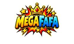 situs slot gampang dapat scatter